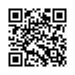 PS8AES05PE QRCode