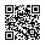 PS8AES05WE QRCode