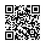 PS8AES07WE QRCode