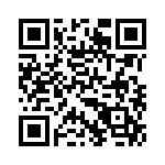 PS8AES07WEX QRCode