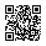 PS9-100Q QRCode