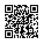 PS9-122B QRCode