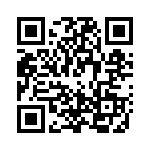 PS9-123B QRCode