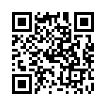 PS9-200G QRCode