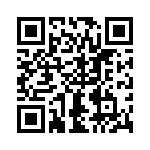 PS9113-AX QRCode