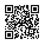 PS9113-F3-A QRCode