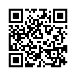 PS9113-F3-AX QRCode