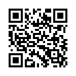 PS9113-V-AX QRCode