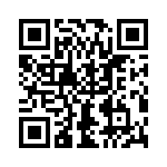 PS9117-F3-A QRCode