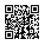 PS9122-AX QRCode