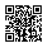 PS9122-N-AX QRCode