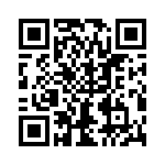 PS9124-V-AX QRCode