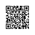 PS9303L-V-E3-AX QRCode