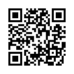 PS9305L-E3-AX QRCode