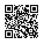 PS9307L-AX QRCode