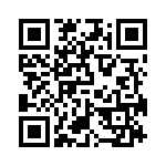 PS9308L-E3-AX QRCode