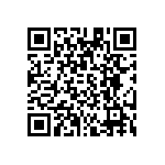 PS9308L2-V-E3-AX QRCode