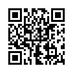 PS9317L2-E3-AX QRCode