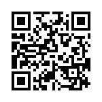 PS9401-2-AX QRCode