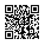 PS9505L2-E3-AX QRCode