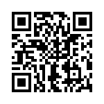 PS9513-V-AX QRCode