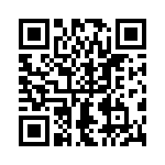 PS9513L2-E3-AX QRCode