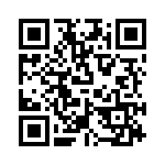 PS9531-AX QRCode