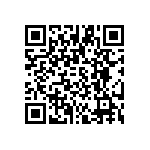 PS9531L2-V-E3-AX QRCode