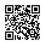 PS9531L3-E3-A QRCode