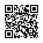 PS9531L3-V-AX QRCode