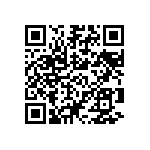 PS9531L3-V-E3-A QRCode