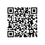 PS9551AL4-E3-AX QRCode