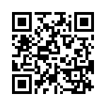 PS9552L2-AX QRCode