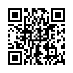 PS9552L2-E3-AX QRCode