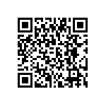 PS9552L3-V-E3-AX QRCode