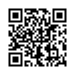 PS9587L2-AX QRCode