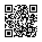 PS9613 QRCode