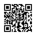 PS9613L-E3 QRCode