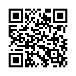 PS9617L-V-A QRCode