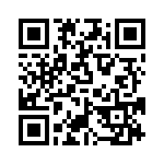 PS9687L1-V-A QRCode