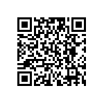 PS9814-1-V-F3-A QRCode