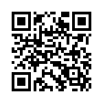 PS9817-2-A QRCode