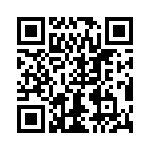 PS9822-1-L-AX QRCode