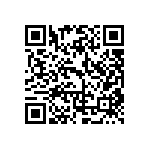 PS9822-2-F3-L-AX QRCode