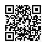 PS9822-2-L-AX QRCode