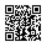 PS9822-2-N-AX QRCode