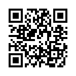 PS9851-2-AX QRCode