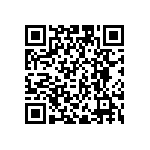 PS9905-F3-NR-AX QRCode