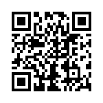 PS9905-Y-F3-AX QRCode