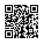 PS9924-Y-AX QRCode